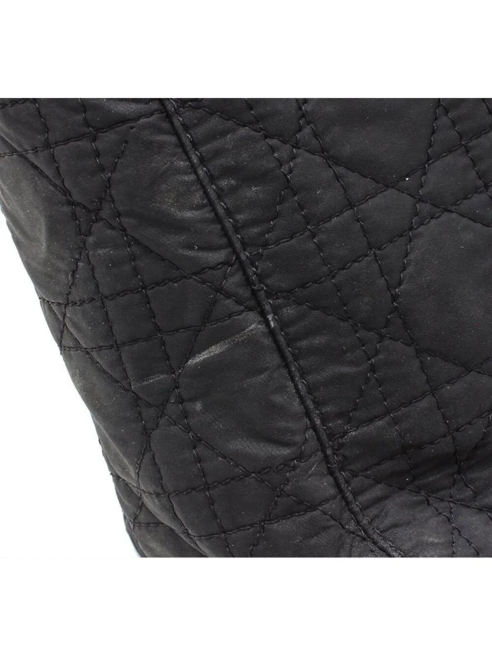 Dior Shoulder Bag
